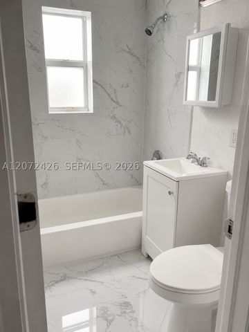 8308 NW 2nd Ave 8308, Miami, FL 33150