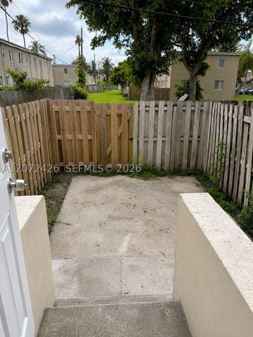 8308 NW 2nd Ave 8308, Miami, FL 33150