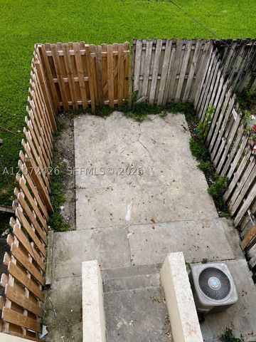 8308 NW 2nd Ave 8308, Miami, FL 33150