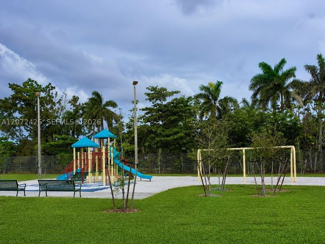 8308 NW 2nd Ave 8308, Miami, FL 33150