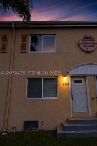 8308 NW 2nd Ave 8308, Miami, FL 33150