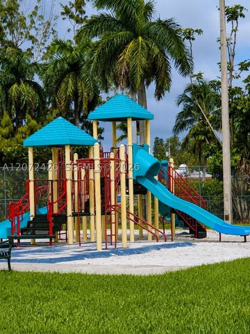 8308 NW 2nd Ave 8308, Miami, FL 33150