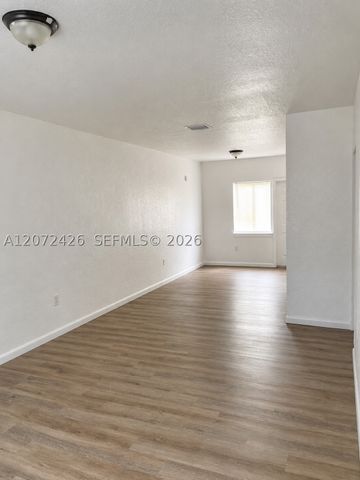 8308 NW 2nd Ave 8308, Miami, FL 33150