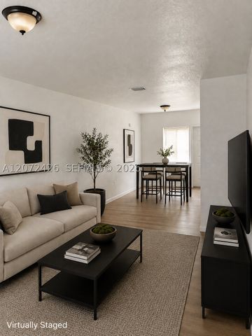 8308 NW 2nd Ave 8308, Miami, FL 33150