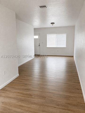 8308 NW 2nd Ave 8308, Miami, FL 33150