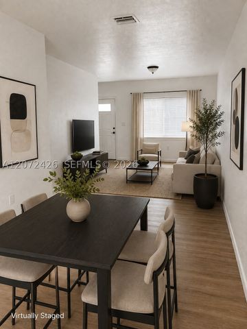 8308 NW 2nd Ave 8308, Miami, FL 33150