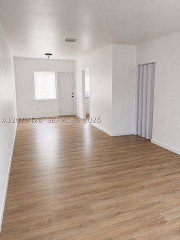 8308 NW 2nd Ave 8308, Miami, FL 33150
