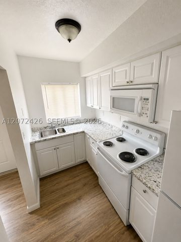 8308 NW 2nd Ave 8308, Miami, FL 33150
