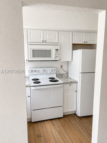 8308 NW 2nd Ave 8308, Miami, FL 33150