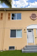 8308 NW 2nd Ave 8308, Miami, FL 33150