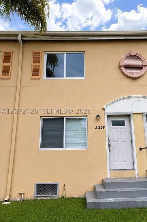 8308 NW 2nd Ave 8308, Miami, FL 33150