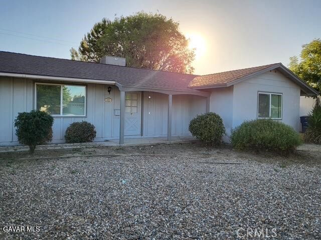 325 Oak Fair, Bakersfield, CA 93309