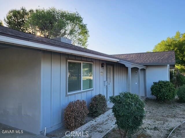 325 Oak Fair, Bakersfield, CA 93309