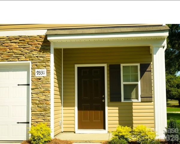 9331 Arbor Creek Drive, Charlotte, NC 28269