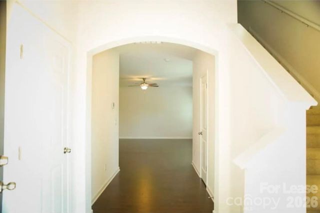 9331 Arbor Creek Drive, Charlotte, NC 28269