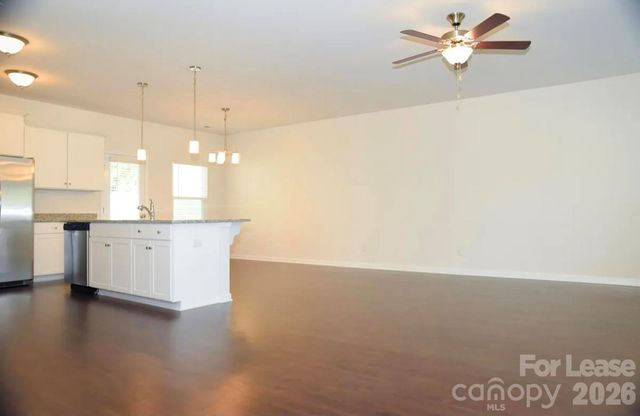 9331 Arbor Creek Drive, Charlotte, NC 28269