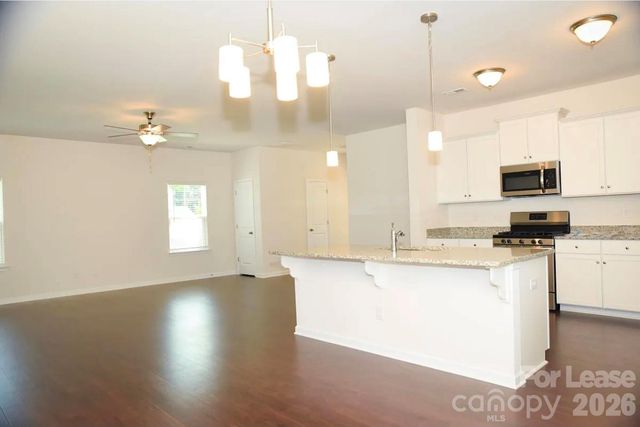 9331 Arbor Creek Drive, Charlotte, NC 28269