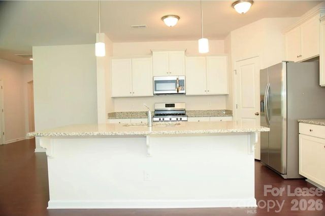 9331 Arbor Creek Drive, Charlotte, NC 28269