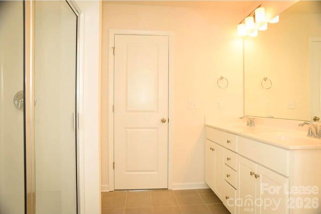 9331 Arbor Creek Drive, Charlotte, NC 28269