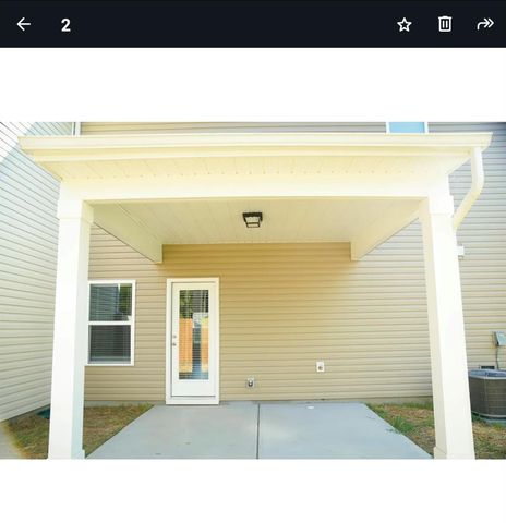 9331 Arbor Creek Drive, Charlotte, NC 28269