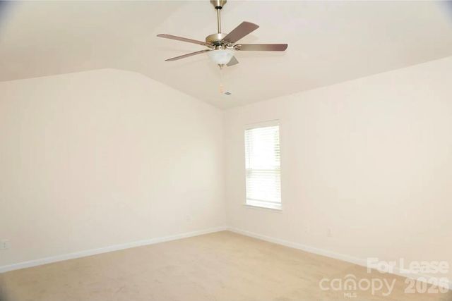 9331 Arbor Creek Drive, Charlotte, NC 28269