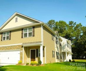 9331 Arbor Creek Drive, Charlotte, NC 28269