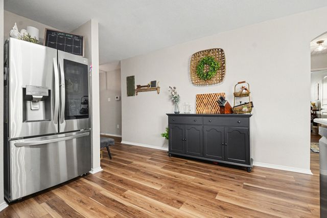 2806 Englenook Drive, Seagoville, TX 75159