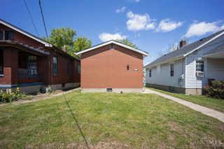 1012 Franklin Street, Hamilton, OH 45013
