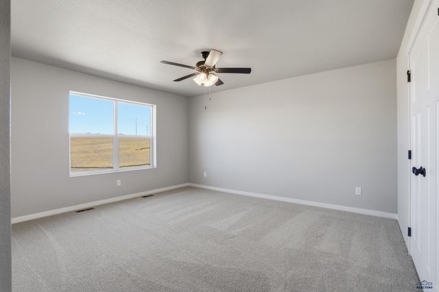 251 N VALLEY DR, Rapid City, SD 57703