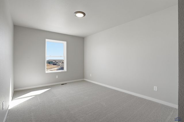 251 N VALLEY DR, Rapid City, SD 57703