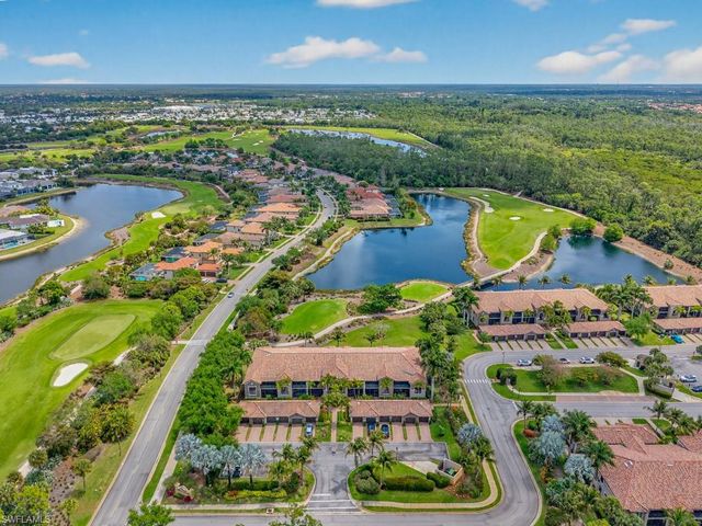 9844 Venezia CIR E 726, Naples, FL 34113