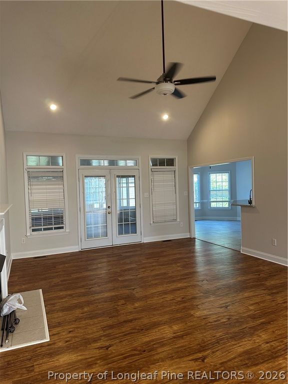 510 Cherry Lane, Lumberton, NC 28358 — photo 10
