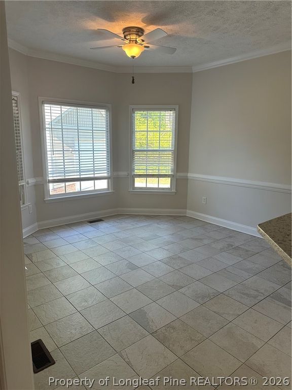 510 Cherry Lane, Lumberton, NC 28358 — photo 11