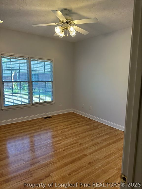 510 Cherry Lane, Lumberton, NC 28358 — photo 12