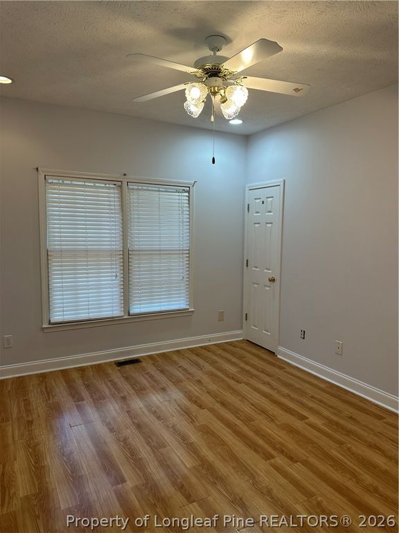 510 Cherry Lane, Lumberton, NC 28358 — photo 13