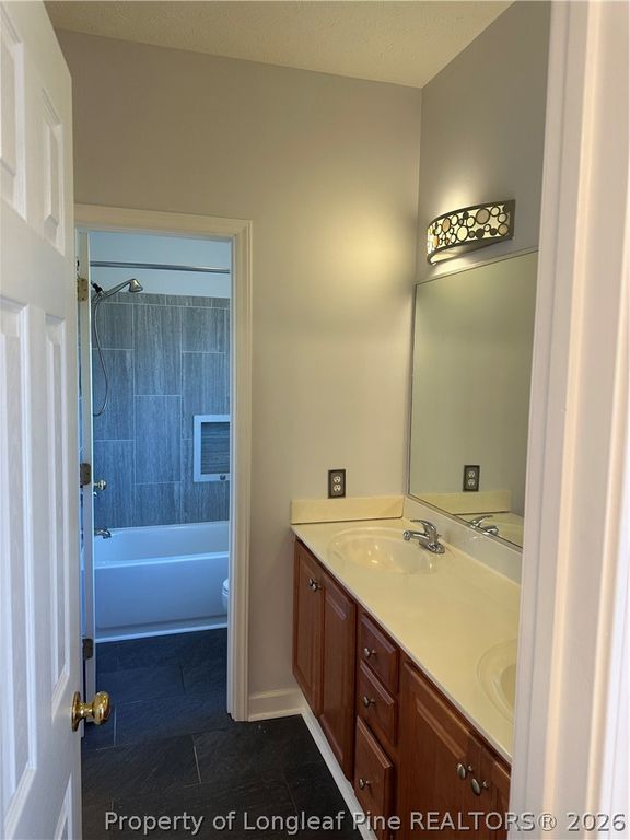 510 Cherry Lane, Lumberton, NC 28358 — photo 14