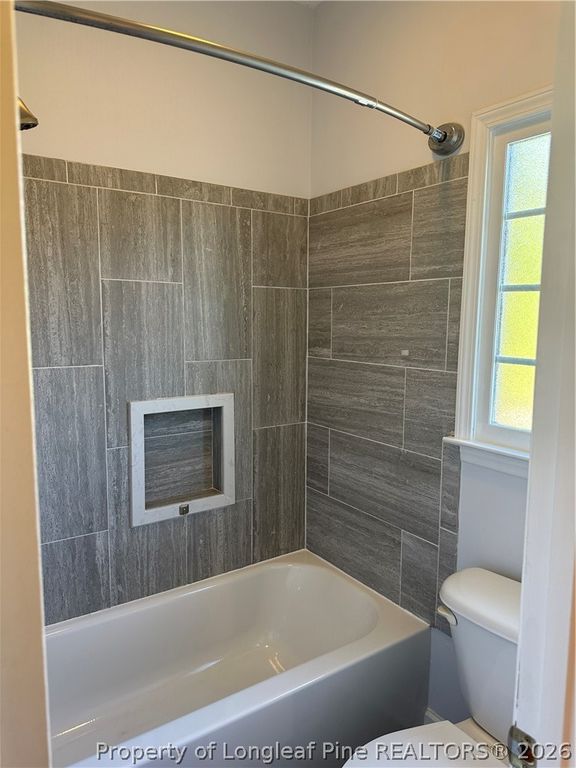 510 Cherry Lane, Lumberton, NC 28358 — photo 15