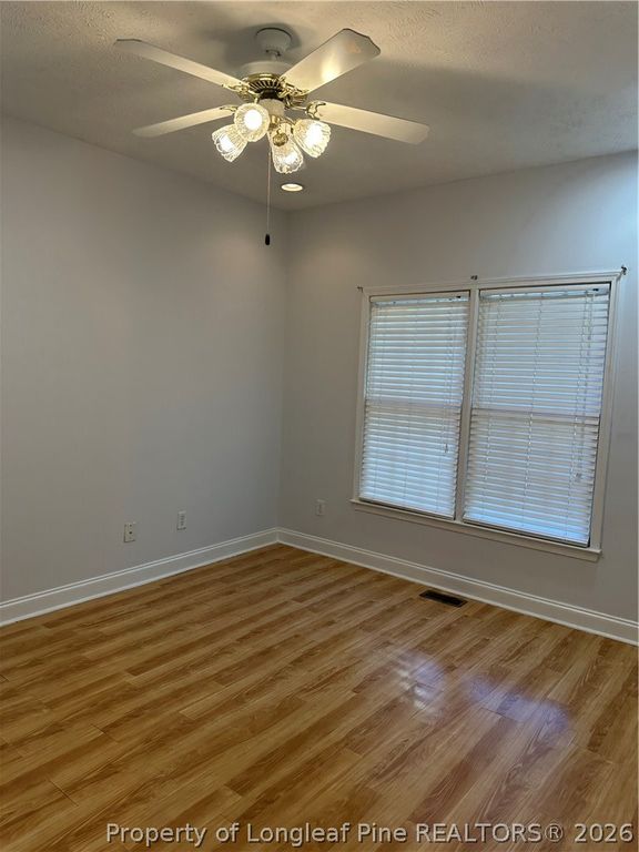 510 Cherry Lane, Lumberton, NC 28358 — photo 16