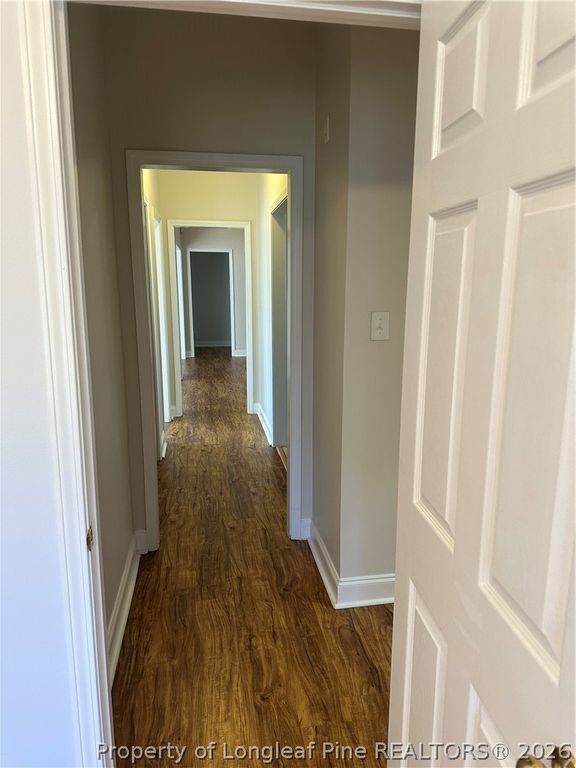 510 Cherry Lane, Lumberton, NC 28358 — photo 17
