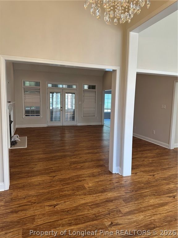 510 Cherry Lane, Lumberton, NC 28358 — photo 18