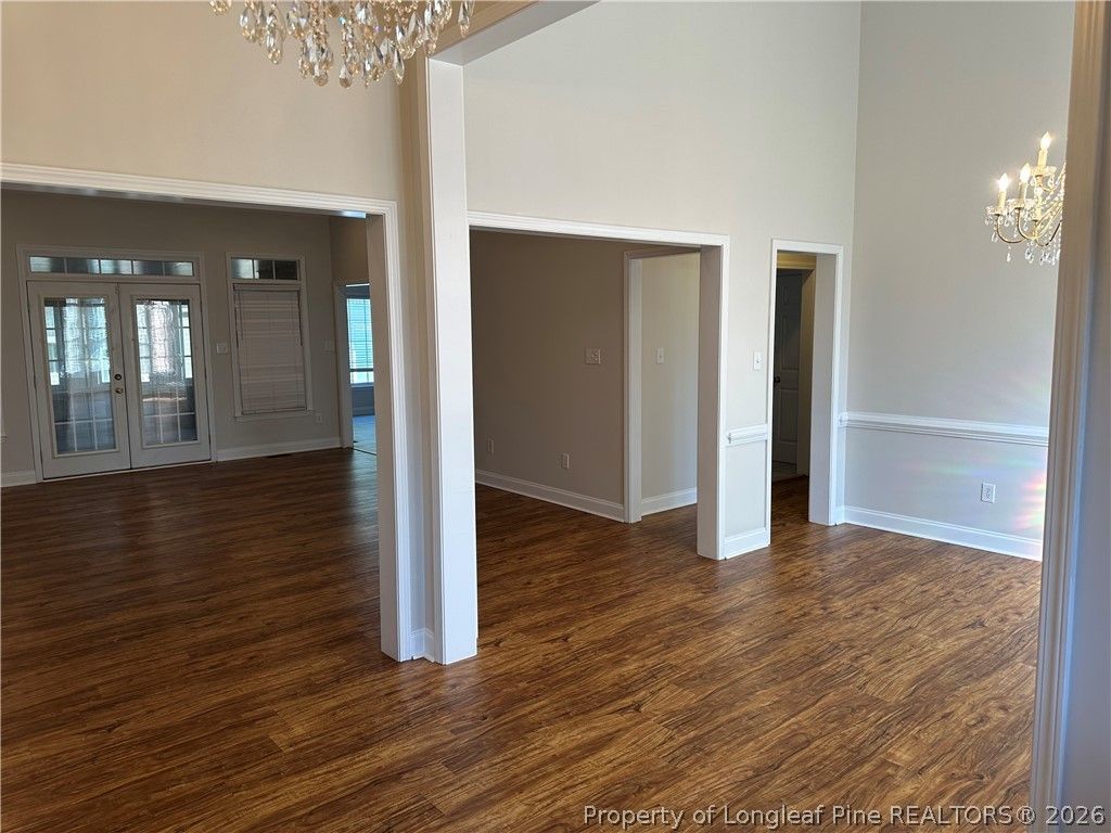 510 Cherry Lane, Lumberton, NC 28358 — photo 19