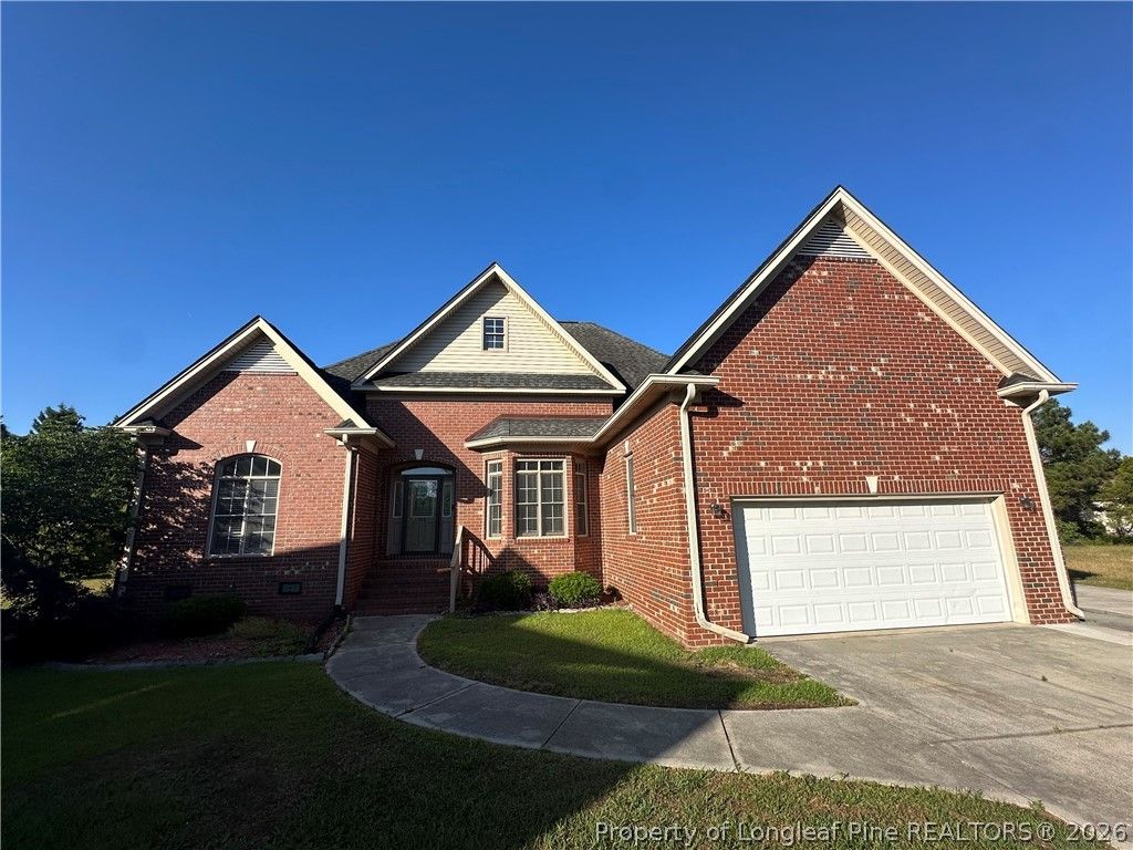 510 Cherry Lane, Lumberton, NC 28358 — photo 2