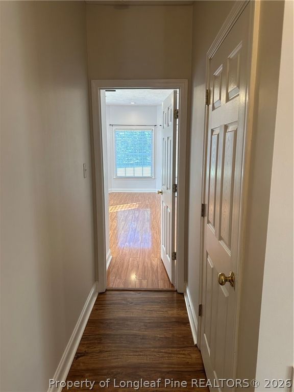 510 Cherry Lane, Lumberton, NC 28358 — photo 20