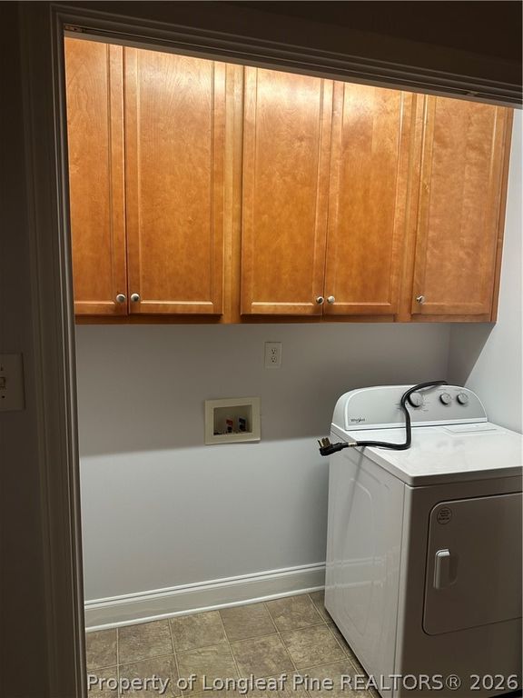510 Cherry Lane, Lumberton, NC 28358 — photo 21