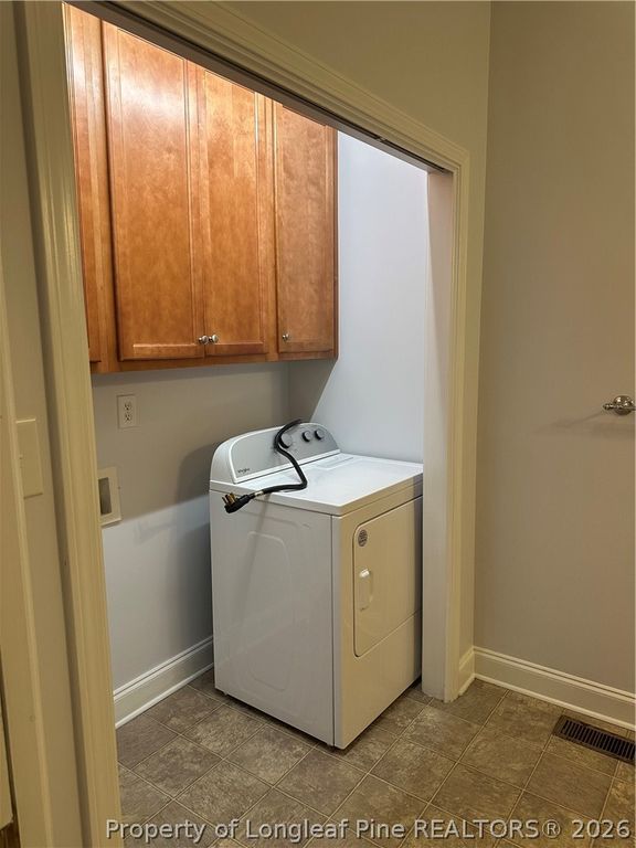 510 Cherry Lane, Lumberton, NC 28358 — photo 22
