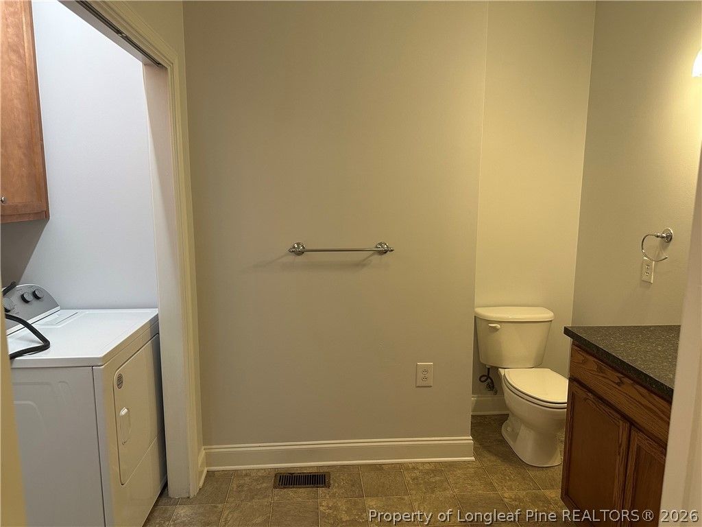 510 Cherry Lane, Lumberton, NC 28358 — photo 23