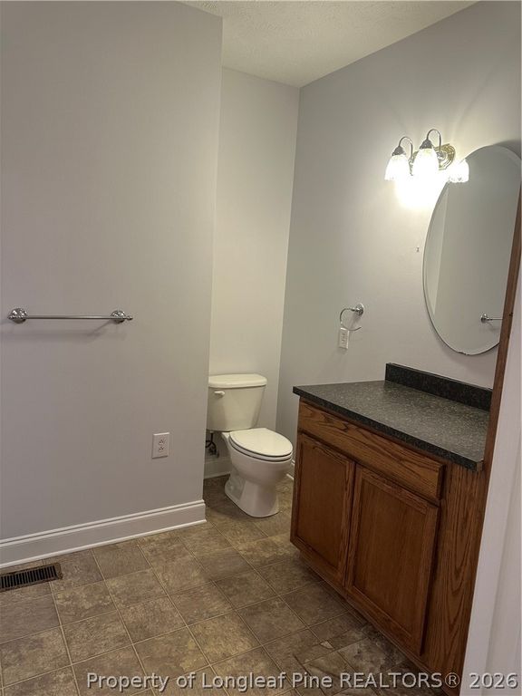 510 Cherry Lane, Lumberton, NC 28358 — photo 24
