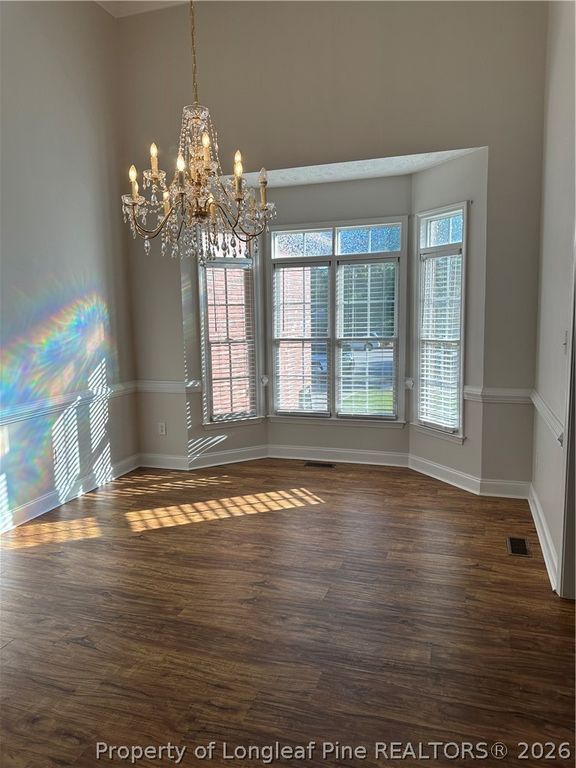 510 Cherry Lane, Lumberton, NC 28358 — photo 7
