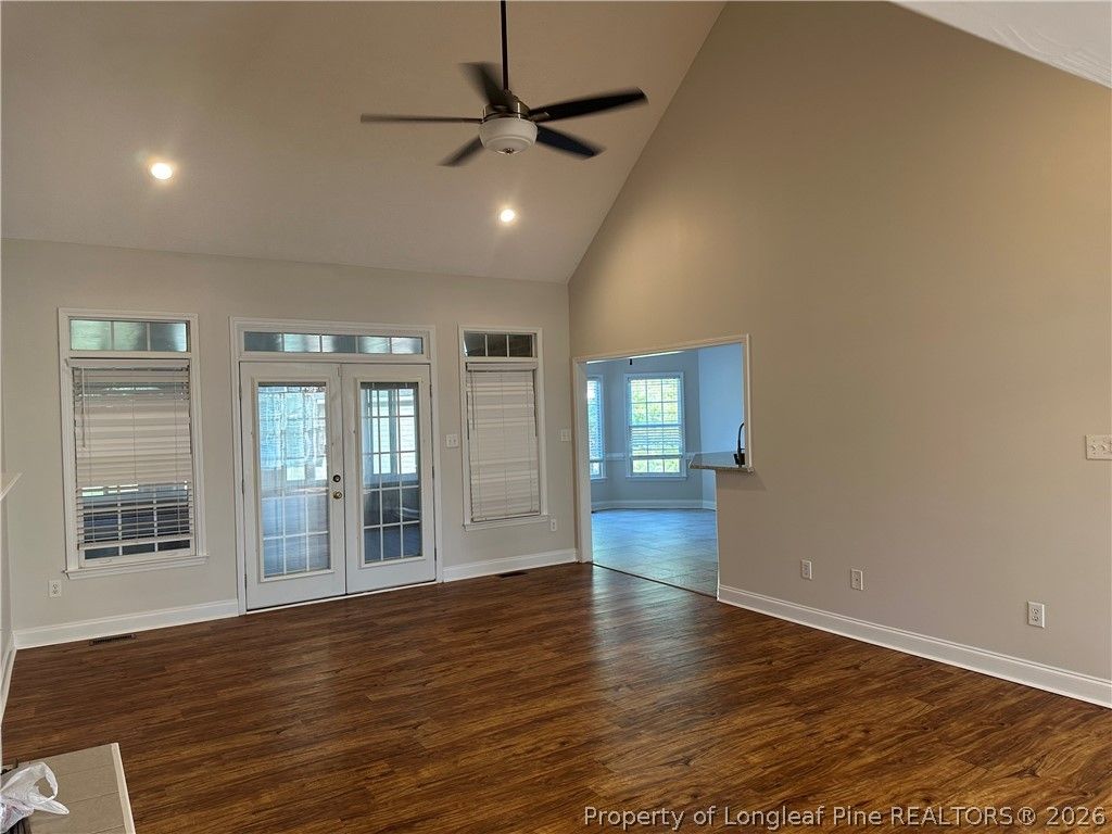510 Cherry Lane, Lumberton, NC 28358 — photo 9