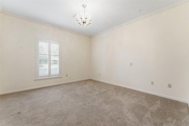 1304 W Dumbarton, Lake Charles, LA 70605